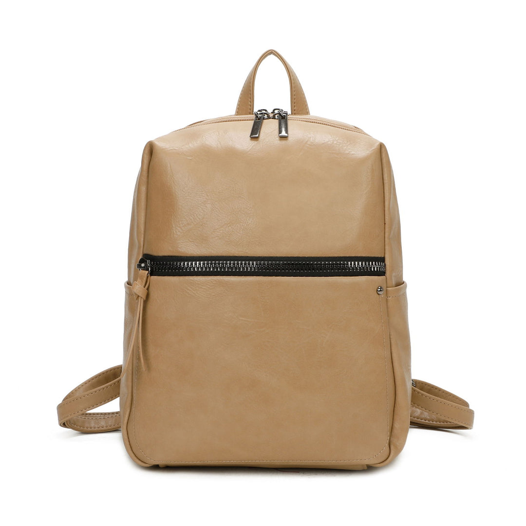 H1049 Backpack