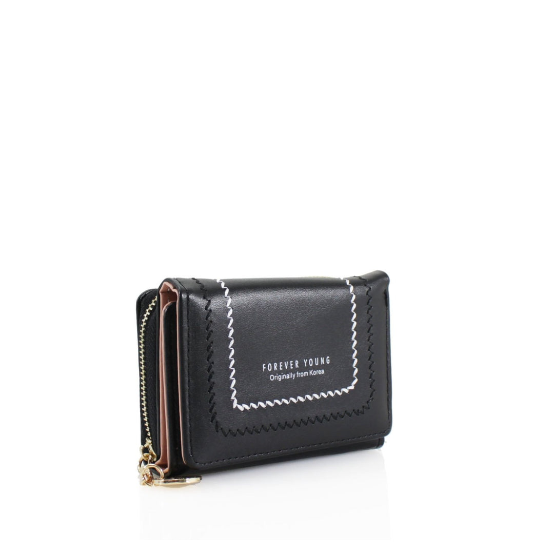 H061 Purse