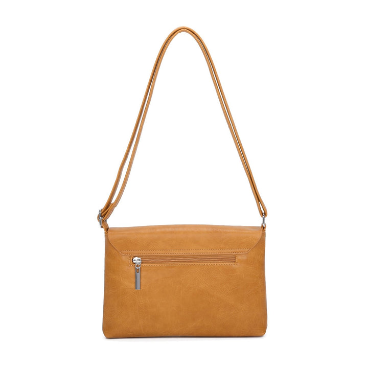 4800 Satchel Bag
