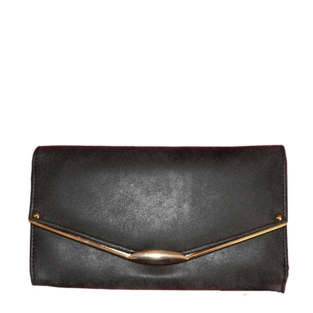 Bella Envelope Purse