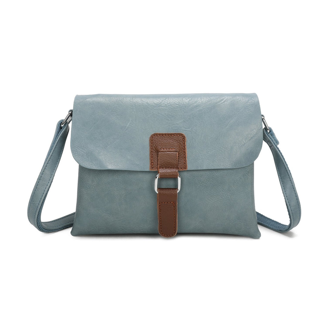 F8525 Satchel Bag