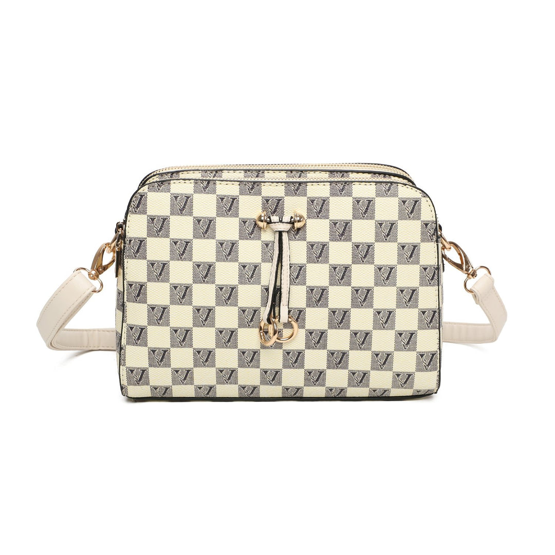 8818# Crossbody Bag