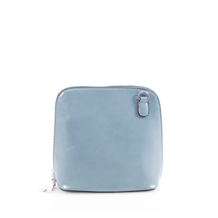 YC016 Crossbody Bag