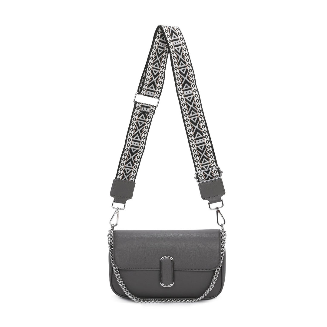 JM1338 Crossbody bag