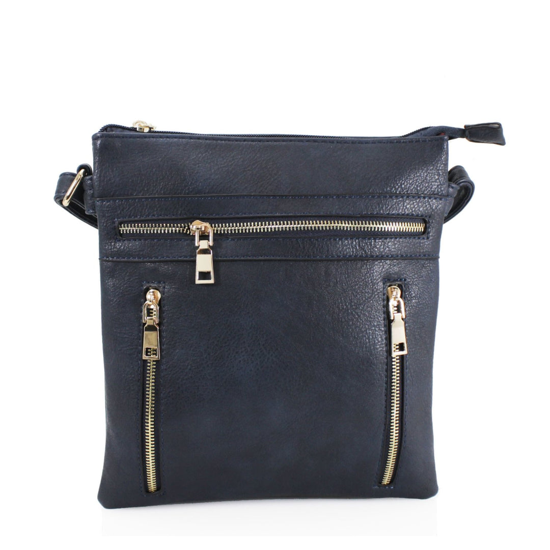 JM1053 Crossbody Bag