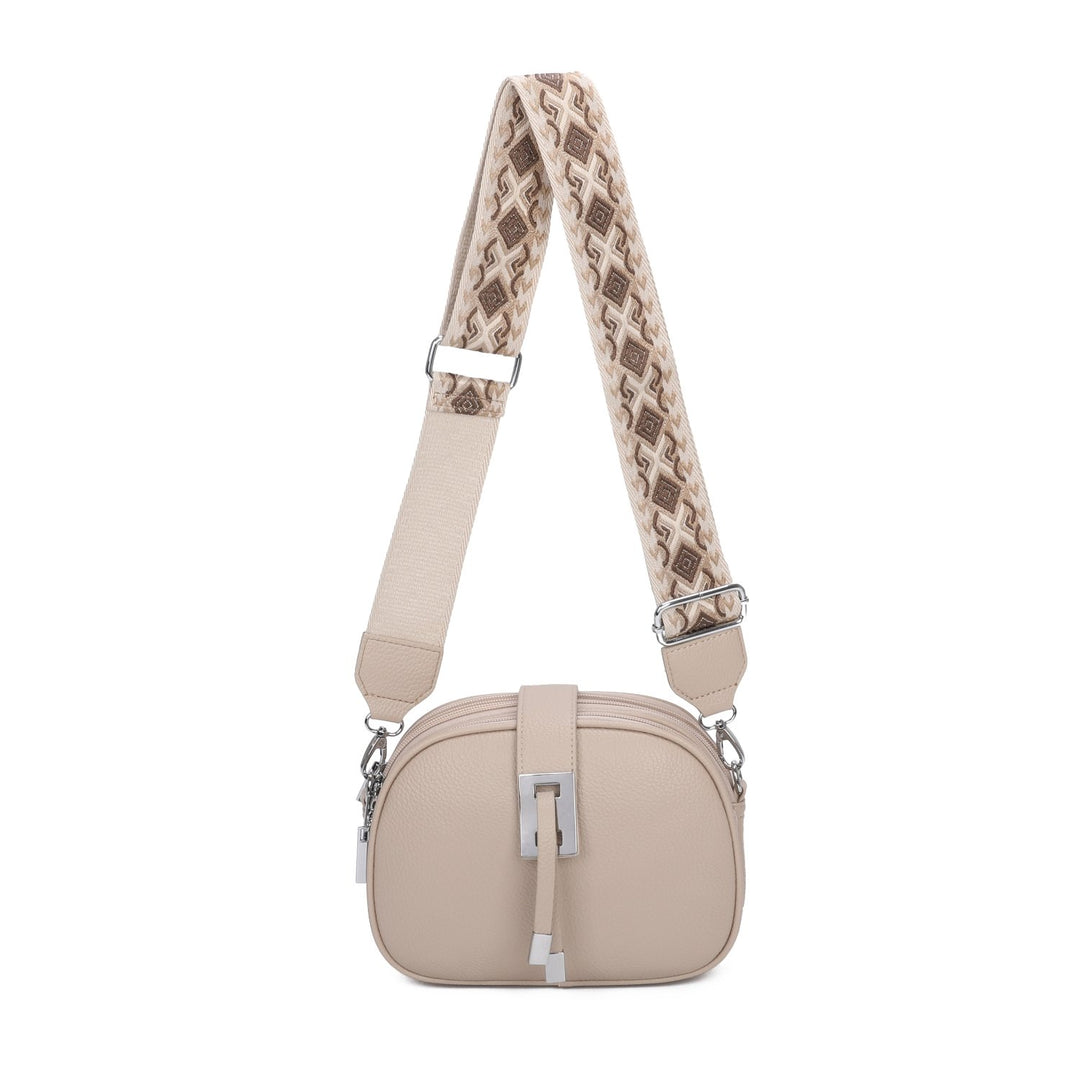 JM1307 Crossbody Bag