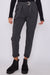 Premium Flat Front D-Ring Magic Trousers