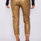 Made in Italy Wax Magic Pants