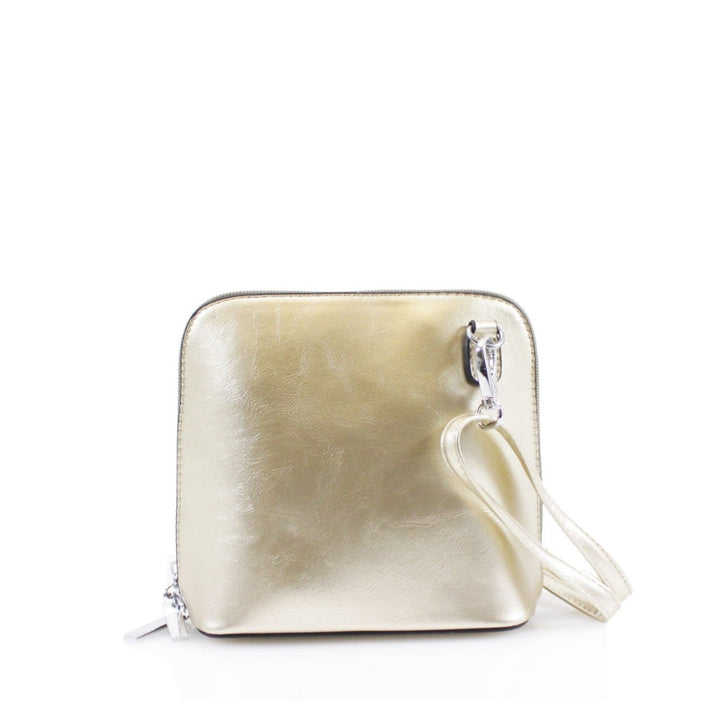 YC016 Crossbody Bag