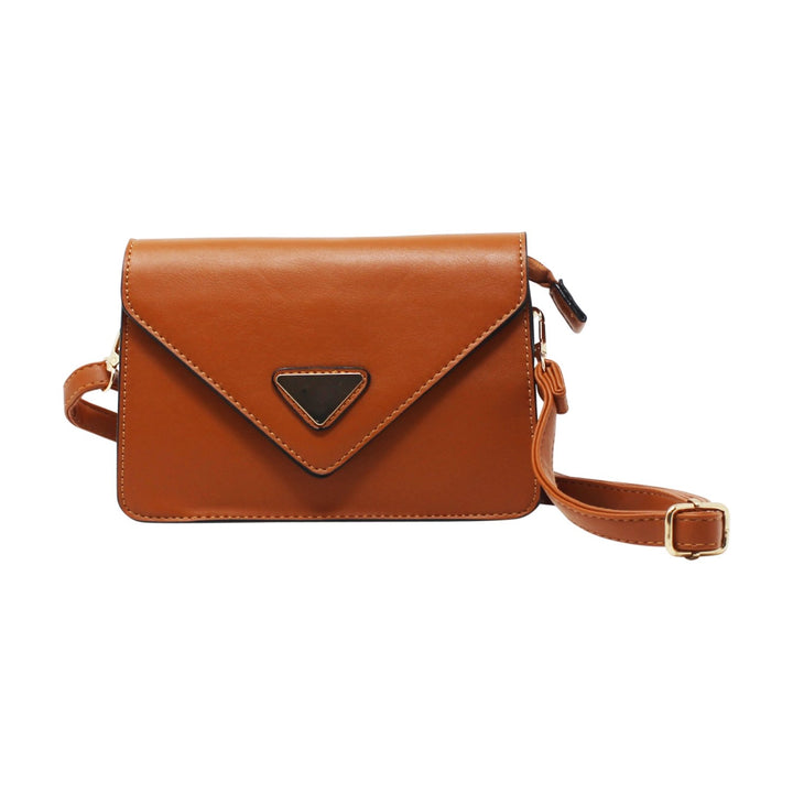 Small Envelope Crossbody