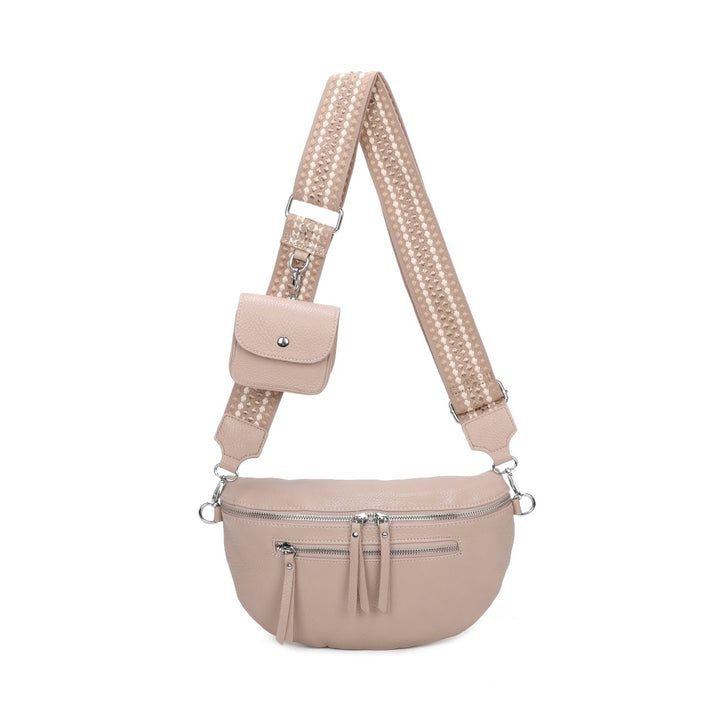 T8641 Sling Bag