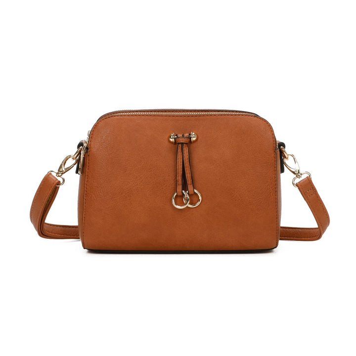 7717 Crossbody Bag