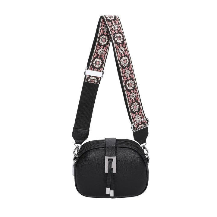 JM1307 Crossbody Bag