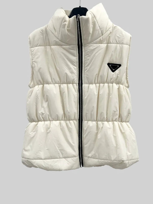 Puffer Gilet