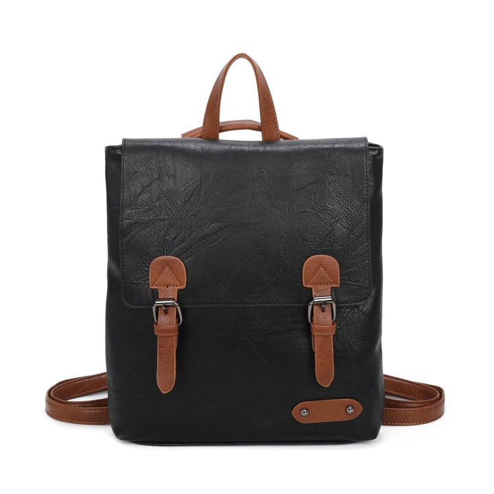 8587-Large Backpack