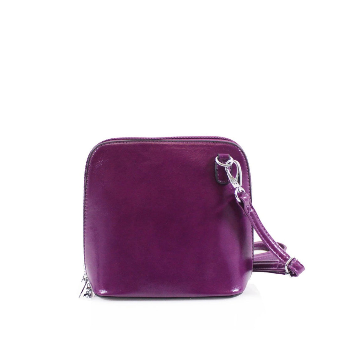 YC016 Crossbody Bag