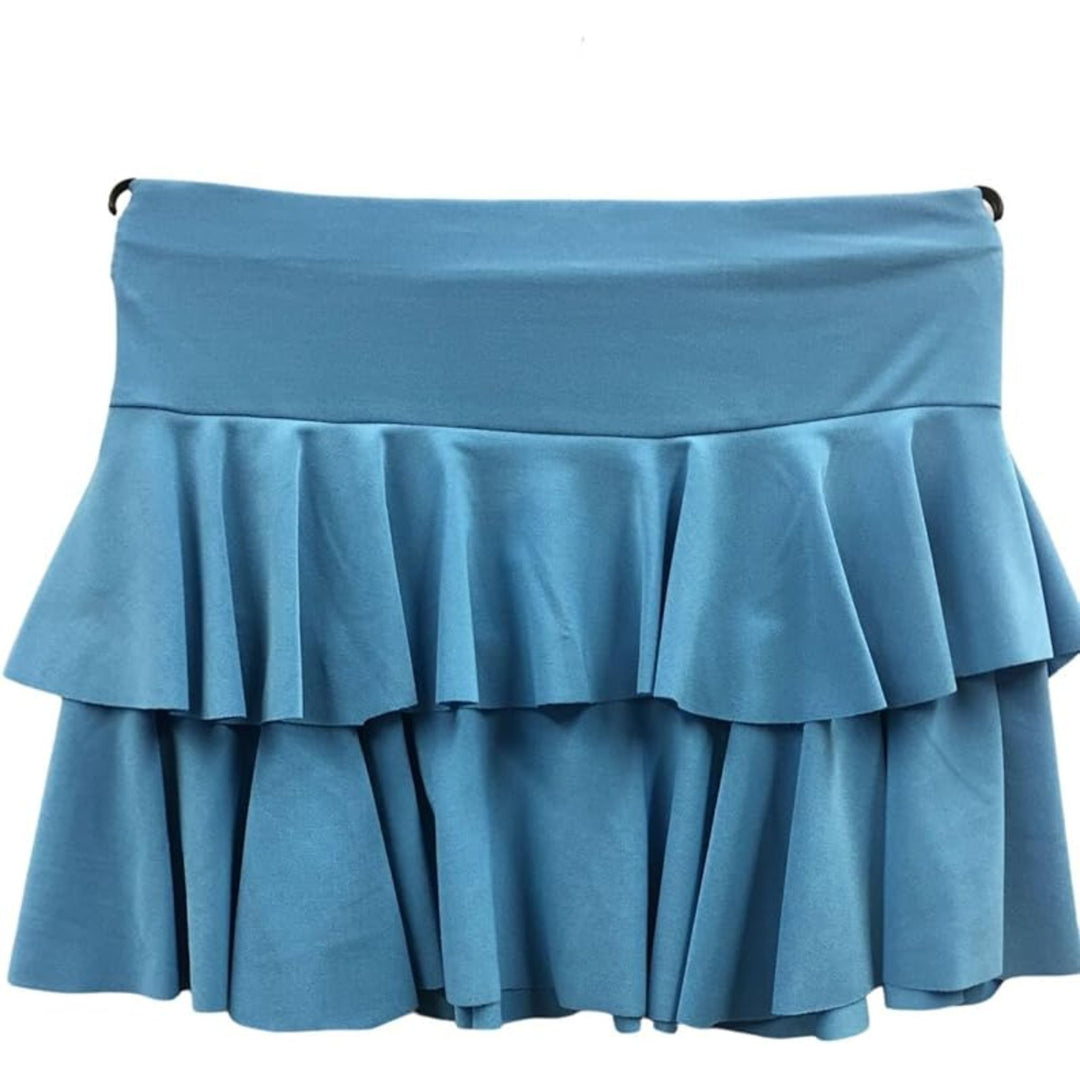 RARA Skirt Plain