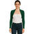 Women’s Bolero Shrug Cropped Cardigan