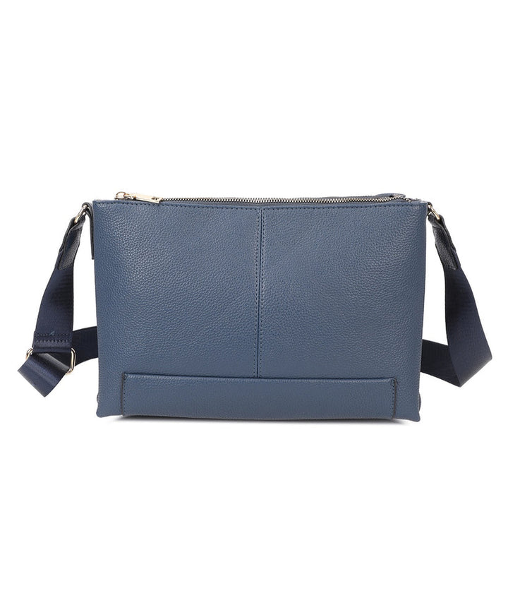 RB240507 Cross Body Bags