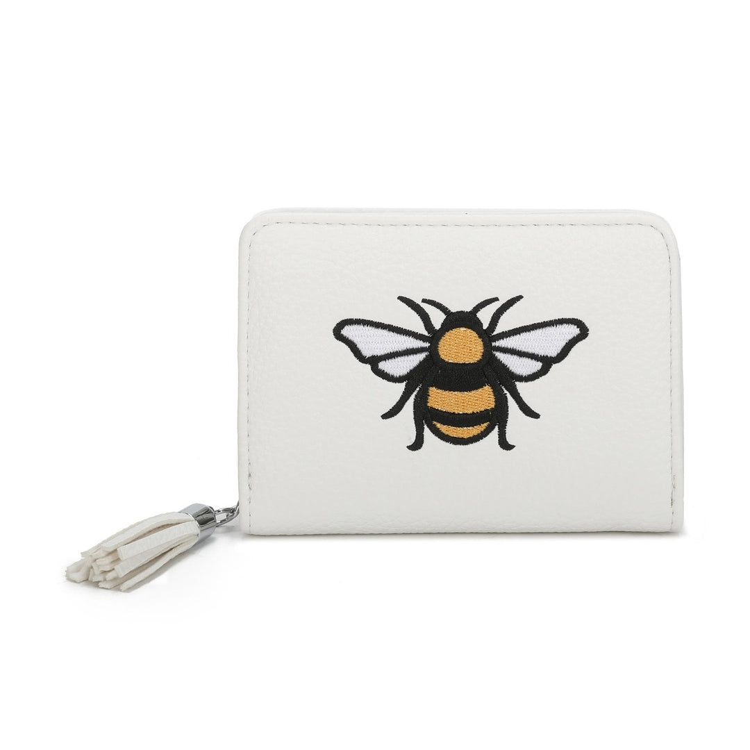 JM1096-1 Bee Purse