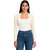 Women’s Bolero Shrug Cropped Cardigan