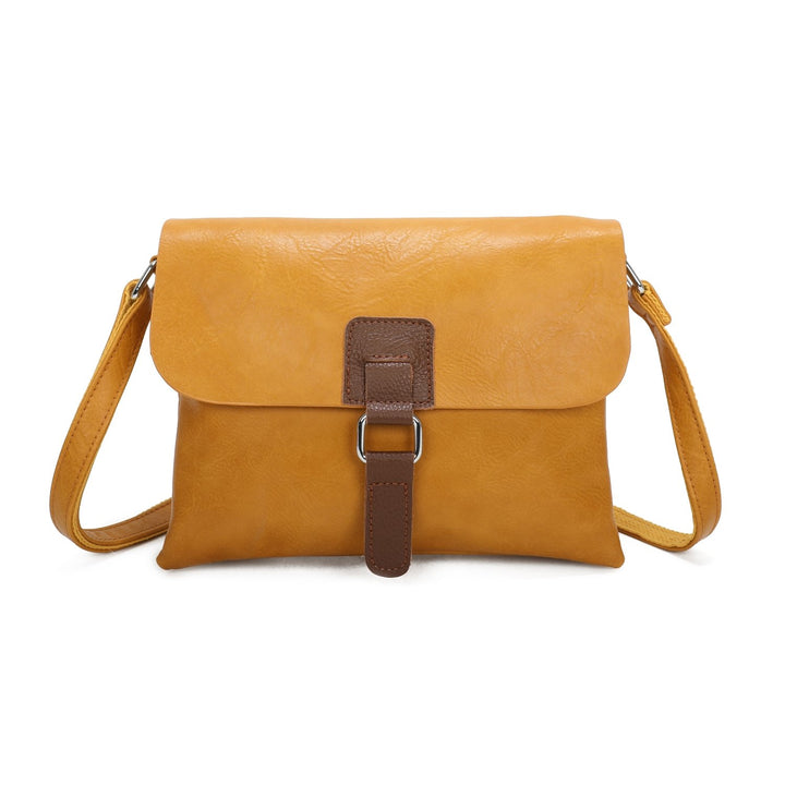 F8525 Satchel Bag