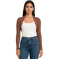 Women’s Bolero Shrug Cropped Cardigan