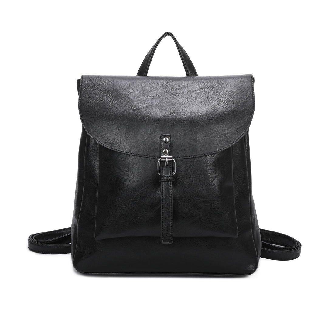 6123-Backpack