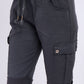 Italian Cargo Magic Shorts