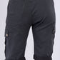 Italian Cargo Magic Shorts