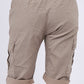 Italian Cargo Magic Shorts
