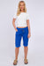 Italian Cargo Magic Shorts