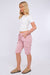 Italian Cargo Magic Shorts