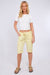 Italian Cargo Magic Shorts