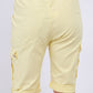 Italian Cargo Magic Shorts