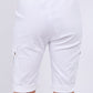 Italian Cargo Magic Shorts