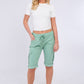 Italian Cargo Magic Shorts