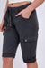 Italian Cargo Magic Shorts