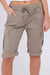 Italian Cargo Magic Shorts