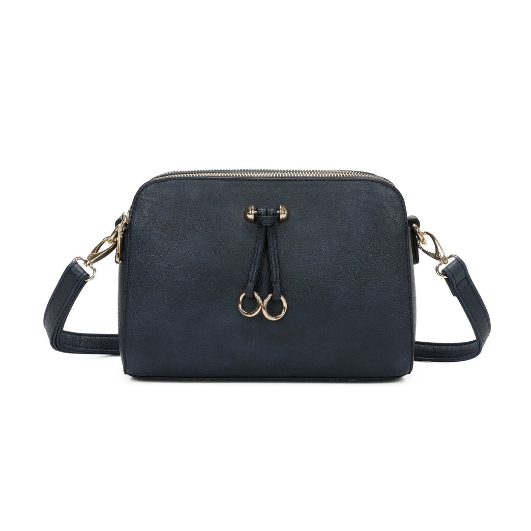 7717 Crossbody Bag