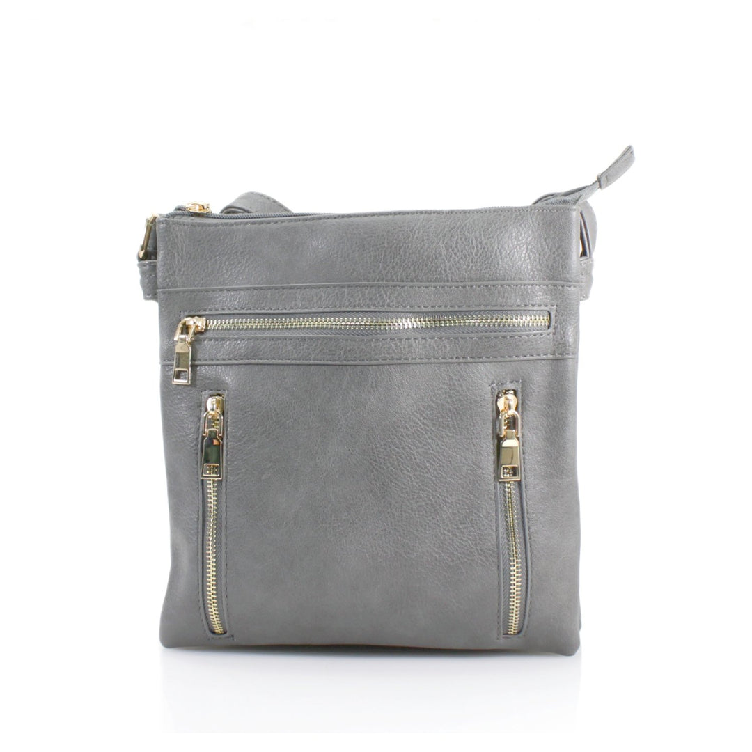 JM1053 Crossbody Bag