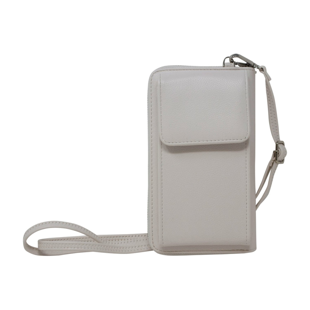 Crossbody Purse/Phone Holder