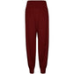 Harem Trousers Full Length