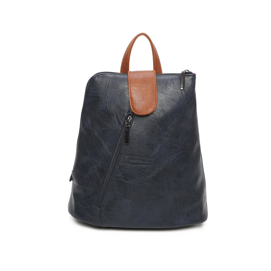 T8886-Medium Backpack