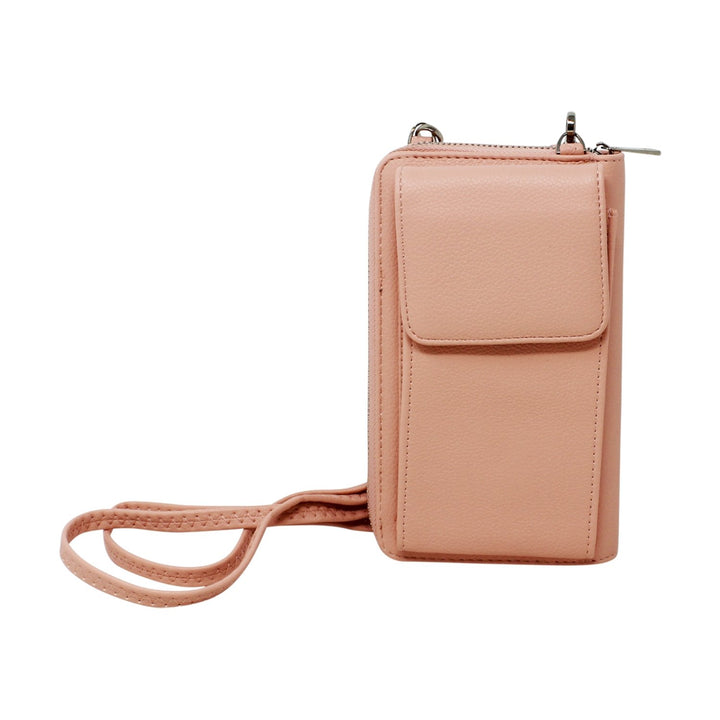 Crossbody Purse/Phone Holder