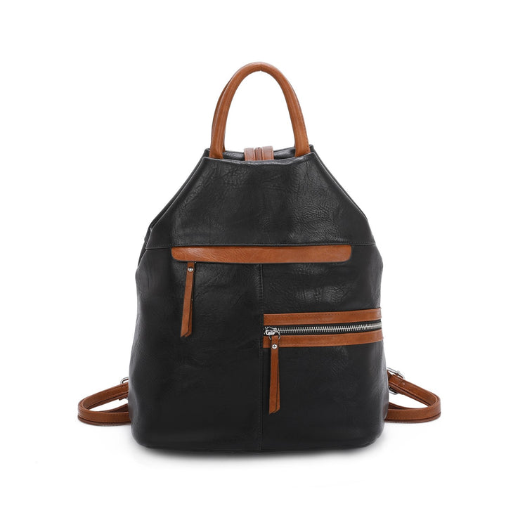 7179-Backpack