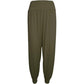 Harem Trousers Full Length