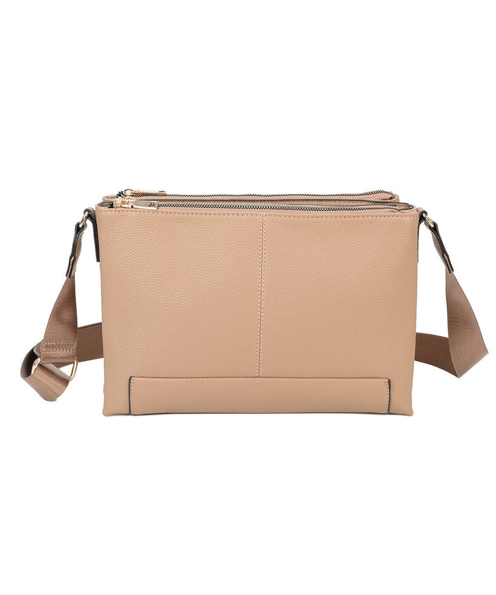 RB240507 Cross Body Bags