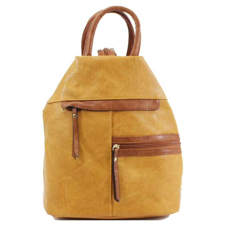 7179-Backpack