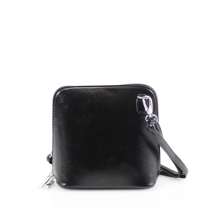 YC016 Crossbody Bag